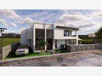 Casa en venta en Lomas de Cocoyoc, Atlatlahucan, Morelos Casa en venta en Lomas de Cocoyoc, Atlatlahucan, Morelos