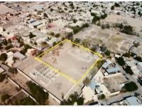 Terreno en venta en El Tajito, Torreón, Coahuila de Zaragoza Terreno en venta en El Tajito, Torreón, Coahuila de Zaragoza