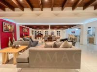 Casa en venta y renta en Reforma, Cuernavaca, Morelos Casa en venta y renta en Reforma, Cuernavaca, Morelos
