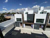 Casa en venta en San Juan Cuautlancingo, Cuautlancingo, Puebla Casa en venta en San Juan Cuautlancingo, Cuautlancingo, Puebla