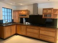 Casa en venta en Ampliación la Rosita, Torreón, Coahuila de Zaragoza Casa en venta en Ampliación la Rosita, Torreón, Coahuila de Zaragoza