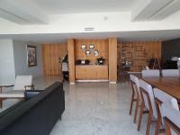 Departamento en venta en Lomas Anahuac, Huixquilucan, México Departamento en venta en Lomas Anahuac, Huixquilucan, México
