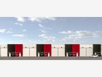 Bodega en renta en Satélite de la Laguna, Torreón, Coahuila de Zaragoza Bodega en renta en Satélite de la Laguna, Torreón, Coahuila de Zaragoza