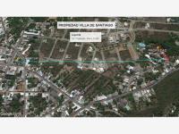 Terreno en venta en Santiago Centro, Santiago, Nuevo León Terreno en venta en Santiago Centro, Santiago, Nuevo León