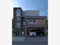Casa en venta en Los Rodriguez, Santiago, Nuevo León Casa en venta en Los Rodriguez, Santiago, Nuevo León