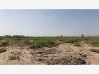 Terreno en venta en El Campanario, Torreón, Coahuila de Zaragoza Terreno en venta en El Campanario, Torreón, Coahuila de Zaragoza