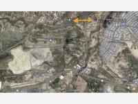 Terreno en venta en Saltillo 2000, Saltillo, Coahuila de Zaragoza Terreno en venta en Saltillo 2000, Saltillo, Coahuila de Zaragoza