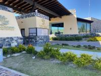 Terreno en venta en Ciudad Juárez, Lerdo, Durango Terreno en venta en Ciudad Juárez, Lerdo, Durango