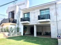 Casa en venta en Lomas de Cocoyoc, Atlatlahucan, Morelos Casa en venta en Lomas de Cocoyoc, Atlatlahucan, Morelos