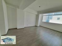 Departamento en venta en Merced Gomez, Benito Juárez, Ciudad de México Departamento en venta en Merced Gomez, Benito Juárez, Ciudad de México