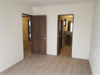 Departamento en venta en San Jose Insurgentes, Benito Juárez, Ciudad de México Departamento en venta en San Jose Insurgentes, Benito Juárez, Ciudad de México