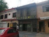 Local en venta en Torreon Centro, Torreón, Coahuila de Zaragoza Local en venta en Torreon Centro, Torreón, Coahuila de Zaragoza
