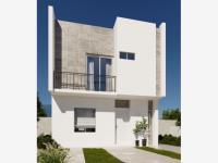 Casa en venta en Paseo Aurea, Torreón, Coahuila de Zaragoza Casa en venta en Paseo Aurea, Torreón, Coahuila de Zaragoza