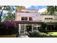 Casa en venta en Bellavista, Cuernavaca, Morelos Casa en venta en Bellavista, Cuernavaca, Morelos