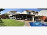 Casa en venta en Chapultepec, Cuernavaca, Morelos Casa en venta en Chapultepec, Cuernavaca, Morelos