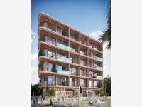 Departamento en venta en Playa del Carmen Centro, Solidaridad, Quintana Roo Departamento en venta en Playa del Carmen Centro, Solidaridad, Quintana Roo