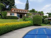Casa en venta en Vista Hermosa, Cuernavaca, Morelos Casa en venta en Vista Hermosa, Cuernavaca, Morelos