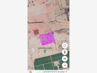 Terreno en venta en Pastor Rouaix, Gómez Palacio, Durango Terreno en venta en Pastor Rouaix, Gómez Palacio, Durango