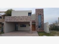 Casa en venta en Villas del Renacimiento, Torreón, Coahuila de Zaragoza Casa en venta en Villas del Renacimiento, Torreón, Coahuila de Zaragoza
