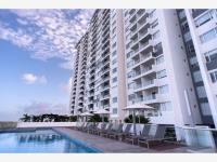 Departamento en venta en Zona Hotelera, Benito Juárez, Quintana Roo Departamento en venta en Zona Hotelera, Benito Juárez, Quintana Roo