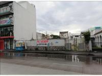 Terreno en venta en Veracruz Centro, Veracruz, Veracruz de Ignacio de la Llave Terreno en venta en Veracruz Centro, Veracruz, Veracruz de Ignacio de la Llave