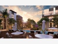 Departamento en venta en Villas Del Sol, Mérida, Yucatán Departamento en venta en Villas Del Sol, Mérida, Yucatán