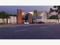 Terreno en venta en Campestre Arenal, Tuxtla Gutiérrez, Chiapas Terreno en venta en Campestre Arenal, Tuxtla Gutiérrez, Chiapas