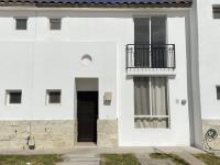 Casa en venta en Los Almendros, Torreón, Coahuila de Zaragoza Casa en venta en Los Almendros, Torreón, Coahuila de Zaragoza