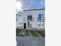 Casa en venta en Los Almendros, Torreón, Coahuila de Zaragoza Casa en venta en Los Almendros, Torreón, Coahuila de Zaragoza