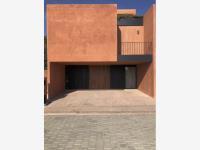 Casa en venta en San Agustin Calvario, San Pedro Cholula, Puebla Casa en venta en San Agustin Calvario, San Pedro Cholula, Puebla