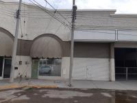 Bodega en renta en Luis Horacio Salinas, Torreón, Coahuila de Zaragoza Bodega en renta en Luis Horacio Salinas, Torreón, Coahuila de Zaragoza