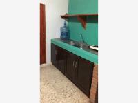 Departamento en renta en Rio Balsas, Cuernavaca, Morelos Departamento en renta en Rio Balsas, Cuernavaca, Morelos