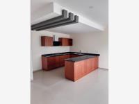 Casa en venta en Lomas de la Rioja, Alvarado, Veracruz de Ignacio de la Llave Casa en venta en Lomas de la Rioja, Alvarado, Veracruz de Ignacio de la Llave