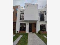 Casa en venta en Xana, Veracruz, Veracruz de Ignacio de la Llave Casa en venta en Xana, Veracruz, Veracruz de Ignacio de la Llave