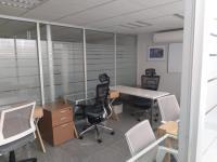 Oficina en renta en Boulevares, Naucalpan de Juárez, México Oficina en renta en Boulevares, Naucalpan de Juárez, México