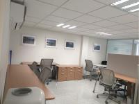 Oficina en renta en Boulevares, Naucalpan de Juárez, México Oficina en renta en Boulevares, Naucalpan de Juárez, México
