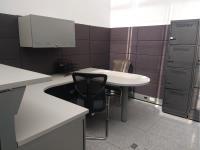 Oficina en renta en Boulevares, Naucalpan de Juárez, México Oficina en renta en Boulevares, Naucalpan de Juárez, México
