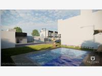 Casa en venta en Lomas de Cortes, Cuernavaca, Morelos Casa en venta en Lomas de Cortes, Cuernavaca, Morelos