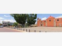 Casa en venta en Centro, León, Guanajuato Casa en venta en Centro, León, Guanajuato