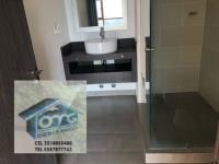 Departamento en venta en Tizapan, Álvaro Obregón, Ciudad de México Departamento en venta en Tizapan, Álvaro Obregón, Ciudad de México