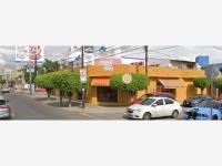 Casa en venta en San Isidro de Jerez, León, Guanajuato Casa en venta en San Isidro de Jerez, León, Guanajuato