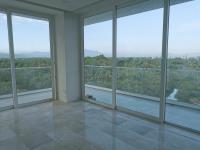 Departamento en venta en Nuevo Vallarta, Bahía de Banderas, Nayarit Departamento en venta en Nuevo Vallarta, Bahía de Banderas, Nayarit