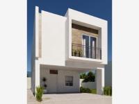 Casa en venta en Paseo Aurea, Torreón, Coahuila de Zaragoza Casa en venta en Paseo Aurea, Torreón, Coahuila de Zaragoza