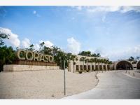 Terreno en venta en Luis Donaldo Colosio, Solidaridad, Quintana Roo Terreno en venta en Luis Donaldo Colosio, Solidaridad, Quintana Roo