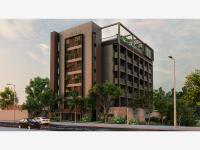 Departamento en venta en San Ramon Norte I, Mérida, Yucatán Departamento en venta en San Ramon Norte I, Mérida, Yucatán