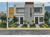 Casa en venta en Privanzas, Veracruz, Veracruz de Ignacio de la Llave Casa en venta en Privanzas, Veracruz, Veracruz de Ignacio de la Llave