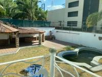 Casa en renta en Jardines de Guadalupe, Zapopan, Jalisco Casa en renta en Jardines de Guadalupe, Zapopan, Jalisco