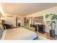 Departamento en venta en Lomas de Bezares, Miguel Hidalgo, Ciudad de México Departamento en venta en Lomas de Bezares, Miguel Hidalgo, Ciudad de México