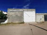 Terreno en venta en María Mercado de López Sánchez, Torreón, Coahuila de Zaragoza Terreno en venta en María Mercado de López Sánchez, Torreón, Coahuila de Zaragoza
