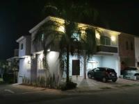 Casa en renta en Los Almendros, Zapopan, Jalisco Casa en renta en Los Almendros, Zapopan, Jalisco
